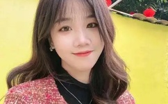 公交车一动就撞一下撞到最深处